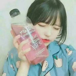 星空app官方下载最新版本