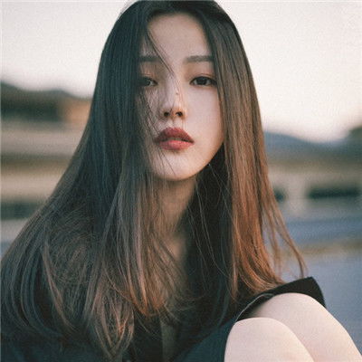 奥密克戎新亚型引关注，瑞典暂不为低龄儿童打疫苗｜大流行手记（1月27日）