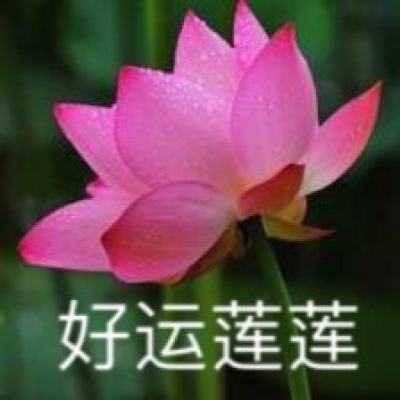 新华时评：中拉合作如何奏出“时代交响”