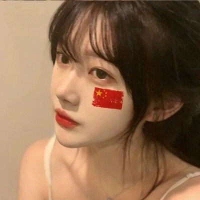 要“保下来”，更要“活起来”