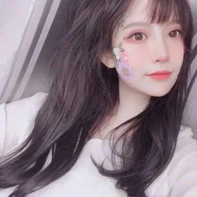 新万博全称