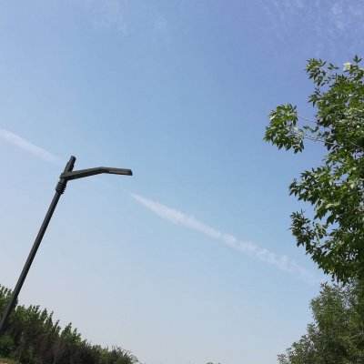 中企承建的孟加拉国首个海陆一体化超大型石油储运工程落成