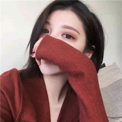 齐齐哈尔大民村：西红柿撑起富民大产业