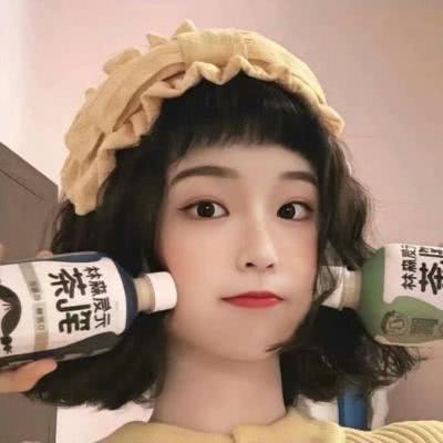 义乌开行至宁波舟山港第三条海铁联运班列