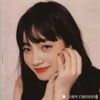欧意交易所下载截图2