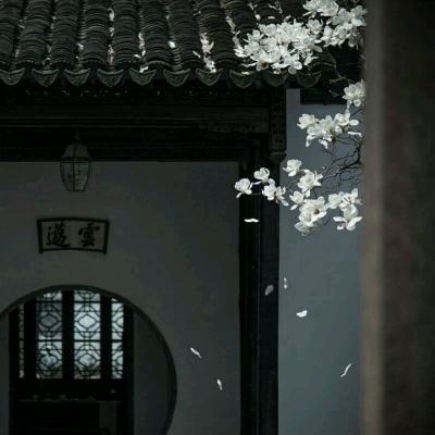 云开·(kaiyun)官方网站 云开·(kaiyun)官方网站