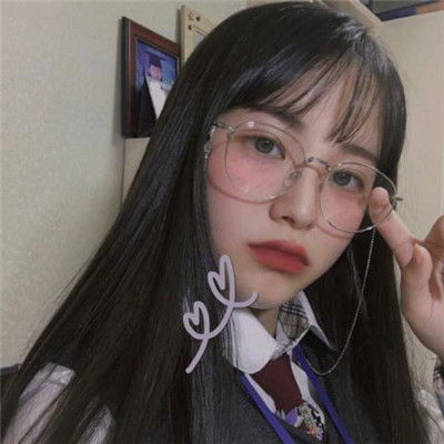 四部门对课后服务提出五个“严禁”
