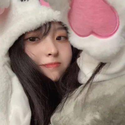 笑晕了！小米官宣汽车发布会，我已被笑死在网友评论区里