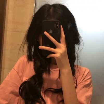 上海8例新冠感染者均为同一老年舞蹈队 病毒毒株为奥密克戎