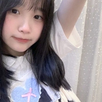 [网连中国]他们，“光荣在党50年”！