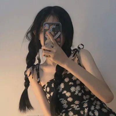 多措并举促科研成果转化