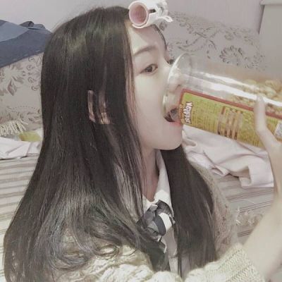 希林娜依高戒指丢了