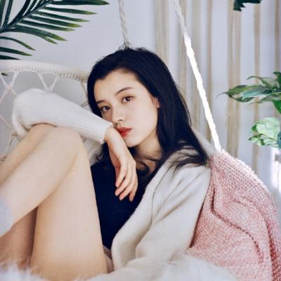 传感器和AI相结合，ST智能传感器助力未来可...