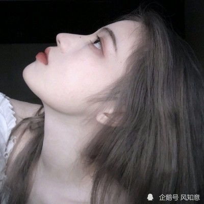 斗牛手机游戏