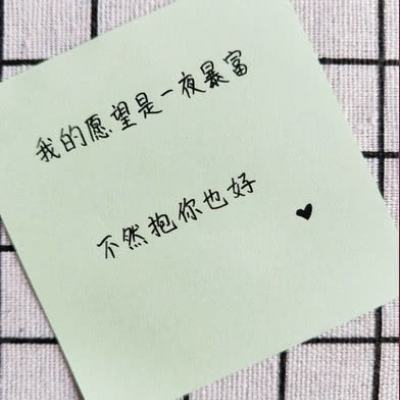 全球连线｜多国人士期待APEC会议上的中国声音