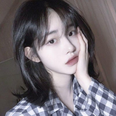 【随机波动】我与时间合作，做秘密的收藏