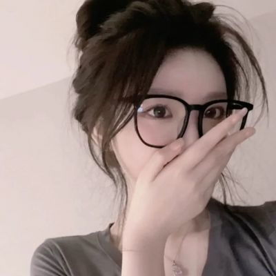 马士基宣布恢复红海航行