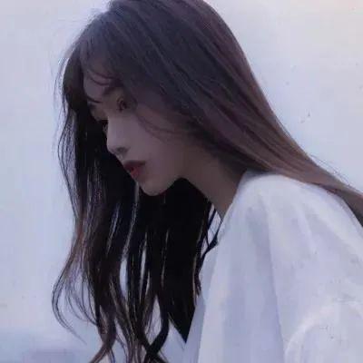 竞博计划截图2