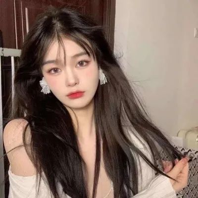 39153.k1体育十年品牌值得信赖PG截图3