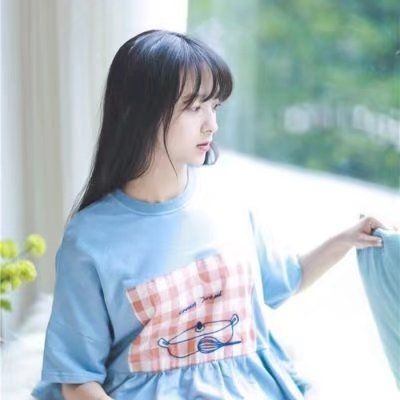 ＂一家8口住酒店＂当事人：家里有6套房 拍视频就为涨粉