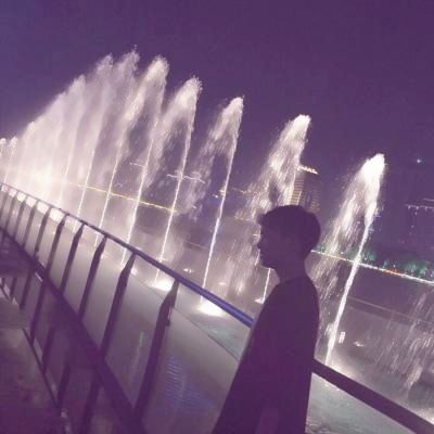 委内瑞拉将举行军事演习回应英国军舰访问圭亚那