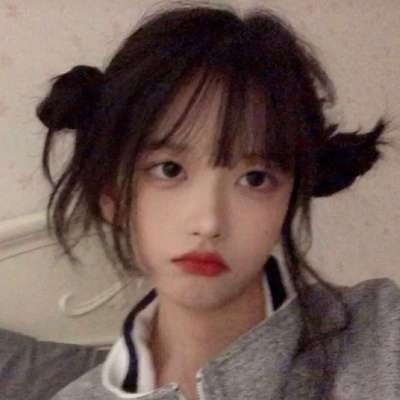44人获奖39人是干部