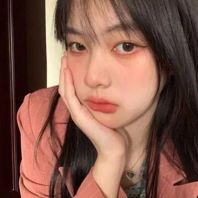 迈克尔·谢林汉姆：伦敦百年书店续写中国情缘