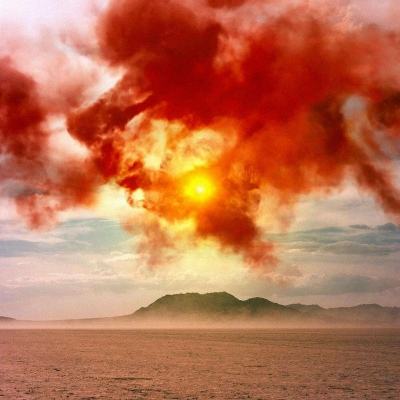 上海迪士尼：今晚“点亮新一年”特别夜间...