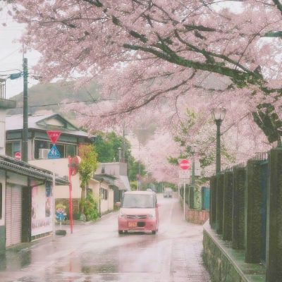 人民健康“五进”关爱服务计划走进中国石化