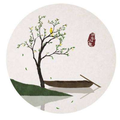 南宫ng28娱乐官网入口
