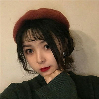 疫情曲线又升高 日本缩短密接者所需隔离期