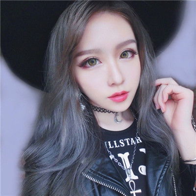 滑精遗精服金樱子蜜膏