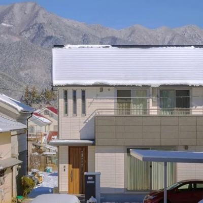 2023年文旅行业重塑新生 2024年出入境旅游迎“风口”