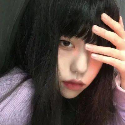 大家有什么好的副业推荐？