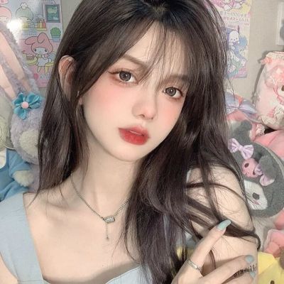懂球帝app新版官方下载截图3