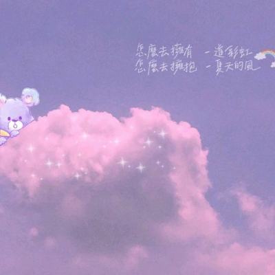 美国务院发表声明为菲律宾侵权挑衅行径站台背书 中方坚决反对