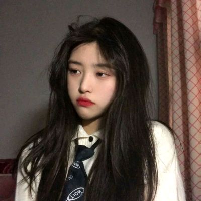 开元娱乐游戏截图1