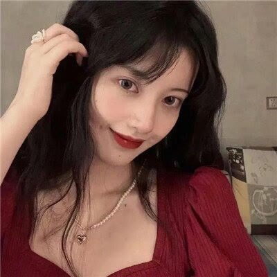 【理响中国之“理响新征程”】到祖国和人民最需要的地方去，是实现人生价值的最好途径