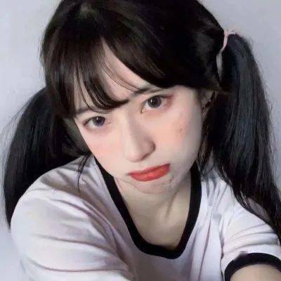 乐发彩票app下载x