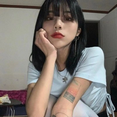 苏格兰为弱势群体打第四针 印度尼西亚再放宽旅行限制｜大流行手记（3月6日）