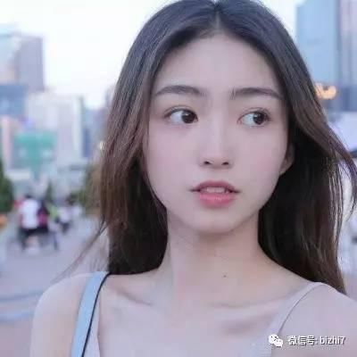 开元集团游戏网站app截图2