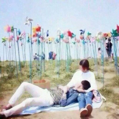 视频86枚“袁大头”险被携带出境！首都机场海关查获