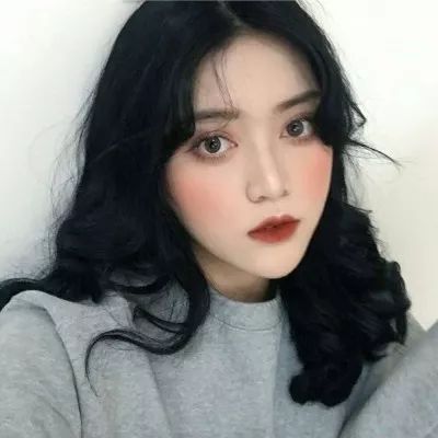 北京新增一确诊病例 为顺义5岁儿童