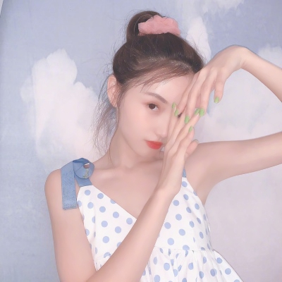 威尼斯电子游戏大厅截图0