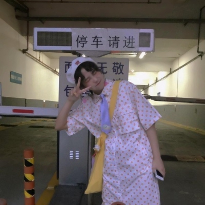 bat365中文官方网站(在线)截图0