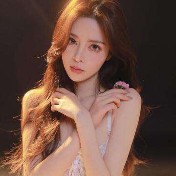 9778818威尼斯截图1