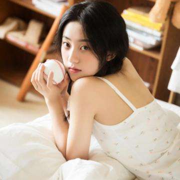 #2023年最后1天#