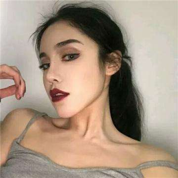 王毅就中美元首旧金山会晤向媒体介绍情况并答问