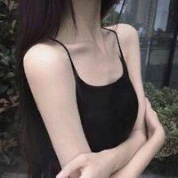 下载竞彩足球彩票截图3