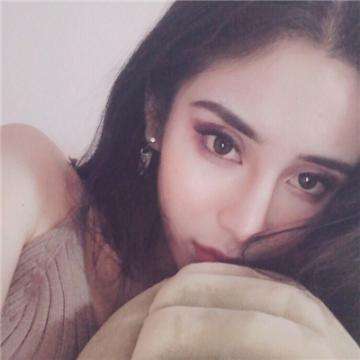 来彩网截图